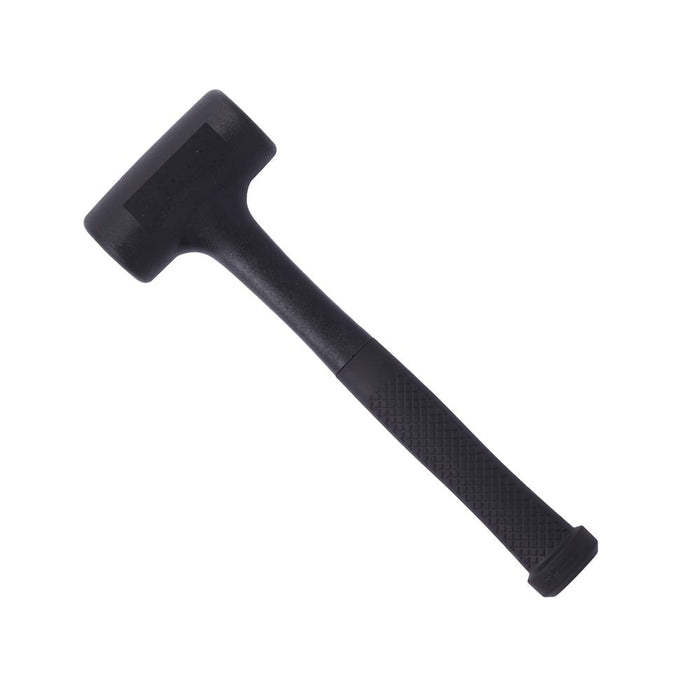 17-BH6006 45oz Dead Blow Hammer