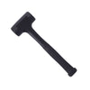 17-BH6006 45oz Dead Blow Hammer