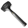 17-EWB3-4LB 4lb Drilling/Club Hammer