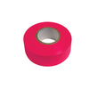 19-FTP-RG Flagging Tape - Red Glo