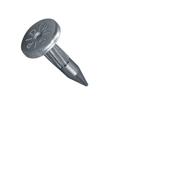 20-751 Masonry Nail, 3/4-in (19.0mm)