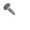 20-751 Masonry Nail, 3/4-in (19.0mm)