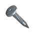 20-752 Masonry Nail, 1-in (25.4mm)