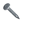 20-753 Masonry Nail, 1-1/4-in (31.8mm)