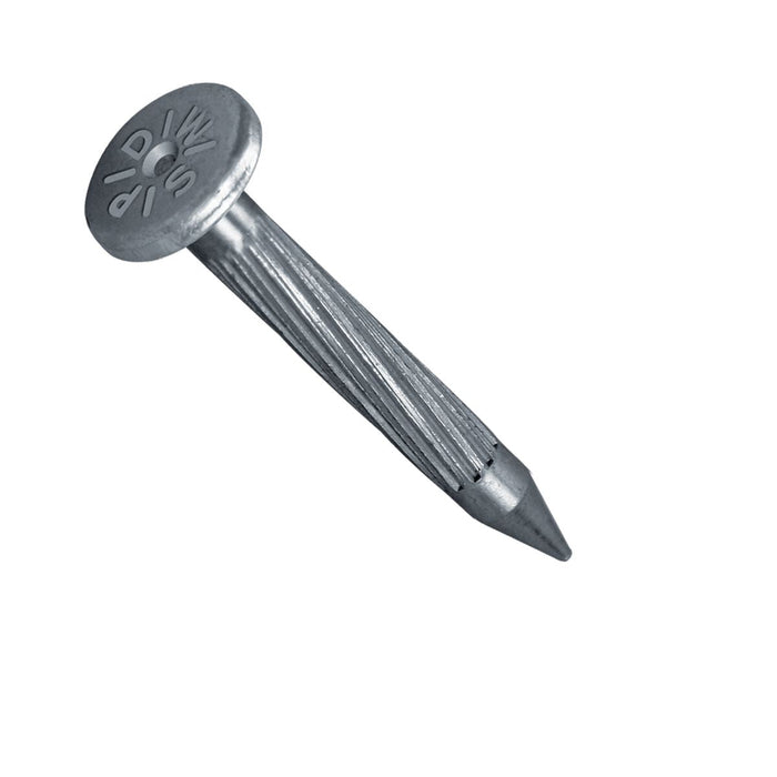 20-754 Masonry Nail, 1-1/2-in (38.1mm)