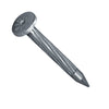 20-756 Masonry Nail, 2-1/2-in (63.5mm)