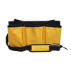 21-B758 SiteMAX Ballistic 24-in Stake Bag With Heavy Duty TEF-SHELL