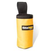 21-BPC50 SiteMAX Ballistic Spray Can Holder