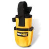 21-BPC50P SiteMAX Ballistic Spray Can Holder With Pockets