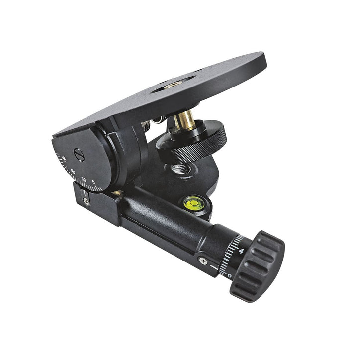 27-LGA Laser Grade Adapter for Measuring Tools