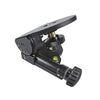 27-LGA Laser Grade Adapter for Measuring Tools