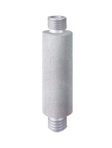 07-2090-50A QUICKTIP Pole Adapter For 360° Prism