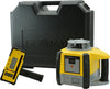 GeoMax Zone40 T - One-Button Self-Leveling Laser Level