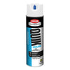 Krylon 3901 White Paint - 12 Pack